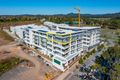 Property photo of 403/7 Spring Street Sippy Downs QLD 4556