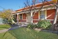 Property photo of 18A Carrier Street Benalla VIC 3672
