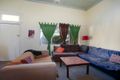 Property photo of 18A Carrier Street Benalla VIC 3672