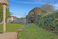 Property photo of 18A Carrier Street Benalla VIC 3672
