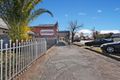Property photo of 18A Carrier Street Benalla VIC 3672
