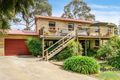 Property photo of 176 Coningham Road Coningham TAS 7054