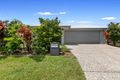 Property photo of 17 Jade Crescent Caloundra West QLD 4551