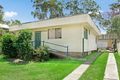 Property photo of 93 Lake Road Balcolyn NSW 2264