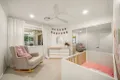 Property photo of 7 Pembridge Street Murrumba Downs QLD 4503