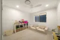 Property photo of 7 Pembridge Street Murrumba Downs QLD 4503