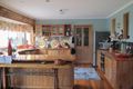 Property photo of 193 Windermere Road Windermere TAS 7252