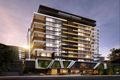 Property photo of 20711/39 Cordelia Street South Brisbane QLD 4101
