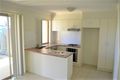 Property photo of 21/1 Grandly Street Doolandella QLD 4077