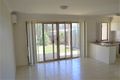 Property photo of 21/1 Grandly Street Doolandella QLD 4077