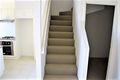 Property photo of 21/1 Grandly Street Doolandella QLD 4077