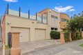Property photo of 1 Maury Road Chelsea VIC 3196