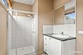 Property photo of 1 Maury Road Chelsea VIC 3196