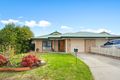 Property photo of 1/2 Trennert Court Old Reynella SA 5161