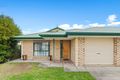 Property photo of 1/2 Trennert Court Old Reynella SA 5161