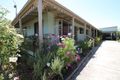 Property photo of 50 Champ Elysees Esplanade Coronet Bay VIC 3984