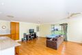 Property photo of 10 Devoncourt Road Crows Nest QLD 4355