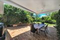 Property photo of 30 Kate Street Indooroopilly QLD 4068