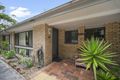 Property photo of 3/74 Mirreen Street Hawks Nest NSW 2324