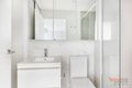 Property photo of 714/70 Dorcas Street Southbank VIC 3006
