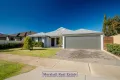 Property photo of 51 Vanderlin Crescent Ridgewood WA 6030