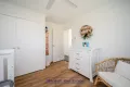 Property photo of 51 Vanderlin Crescent Ridgewood WA 6030