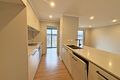Property photo of 13 Eve Road Warragul VIC 3820