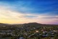 Property photo of 55 Railway Terrace Milton QLD 4064
