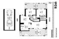 Property photo of 104/94-116 Culloden Road Marsfield NSW 2122