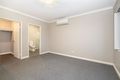 Property photo of 15C Sixth Road Armadale WA 6112