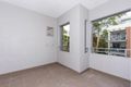 Property photo of 31/10 Drovers Way Lindfield NSW 2070
