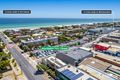 Property photo of 1 Maury Road Chelsea VIC 3196