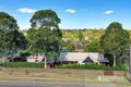 Property photo of 1406 Nepean Highway Mount Eliza VIC 3930