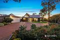 Property photo of 1406 Nepean Highway Mount Eliza VIC 3930