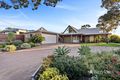 Property photo of 1406 Nepean Highway Mount Eliza VIC 3930