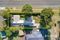 Property photo of 1406 Nepean Highway Mount Eliza VIC 3930