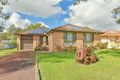 Property photo of 10 Park Avenue Tahmoor NSW 2573