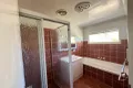Property photo of 36 Fanfare Street Eight Mile Plains QLD 4113
