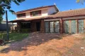 Property photo of 36 Fanfare Street Eight Mile Plains QLD 4113