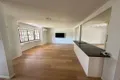 Property photo of 36 Fanfare Street Eight Mile Plains QLD 4113
