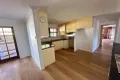 Property photo of 36 Fanfare Street Eight Mile Plains QLD 4113
