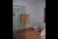 Property photo of 62 Double Jump Road Victoria Point QLD 4165