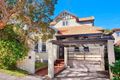 Property photo of 4 Dickson Street Bronte NSW 2024