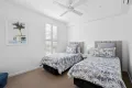 Property photo of 7/152-158 Noosa Parade Noosaville QLD 4566