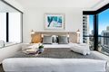 Property photo of 2201/9 Ferny Avenue Surfers Paradise QLD 4217