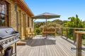 Property photo of 176 Coningham Road Coningham TAS 7054