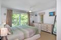 Property photo of 30 Kate Street Indooroopilly QLD 4068
