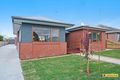 Property photo of 1/34 Logan Street Hamlyn Heights VIC 3215