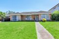 Property photo of 19 Pamela Avenue Campbelltown SA 5074