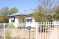 Property photo of 294 Henry Street Deniliquin NSW 2710